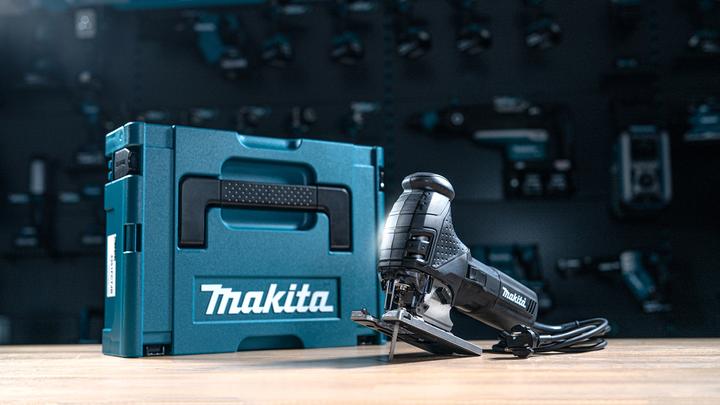 Immagine prodotto Makita 4351FCTJB