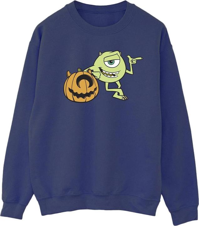 Image du produit Disney - Sweat - Femme (S)