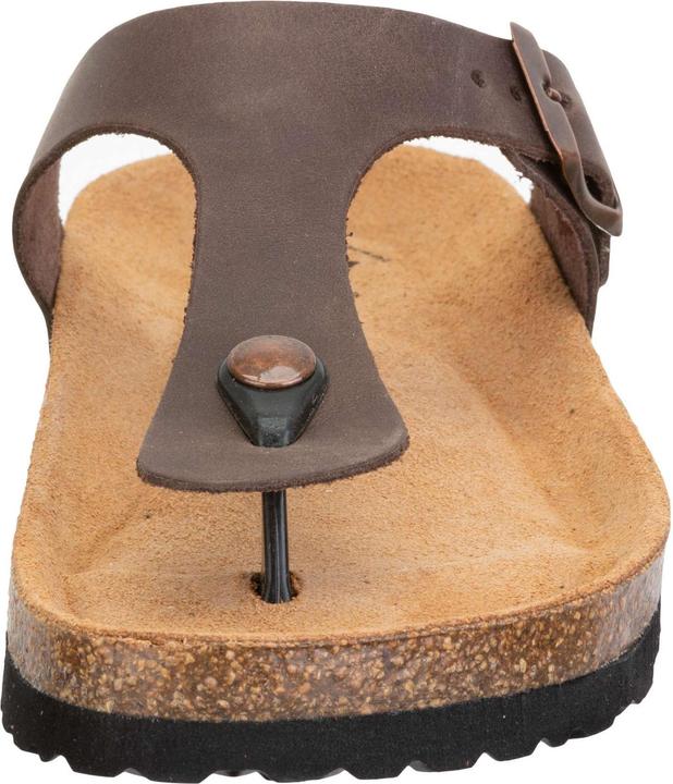 Actual product image Lico Sofia (37)
