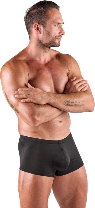 Actual product image Svenjoyment Pants (M)