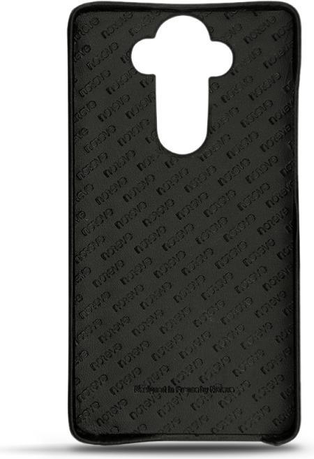Image du produit Noreve Housse cuir (Nokia 8 Sirocco)