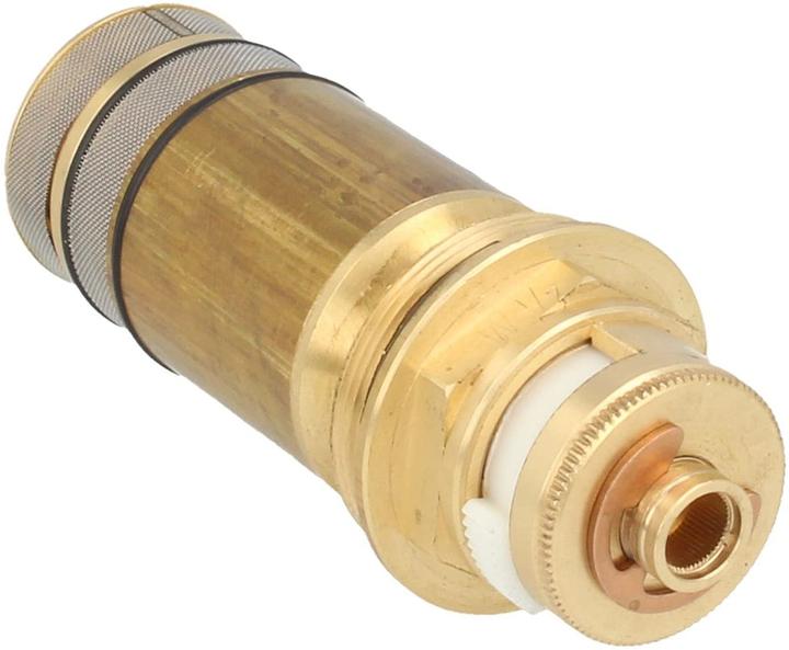 Immagine prodotto Ideal Standard Cartuccia A960478NU
