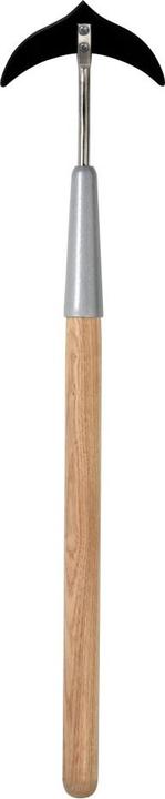 Produktbild Burgon & Ball Weed Slice