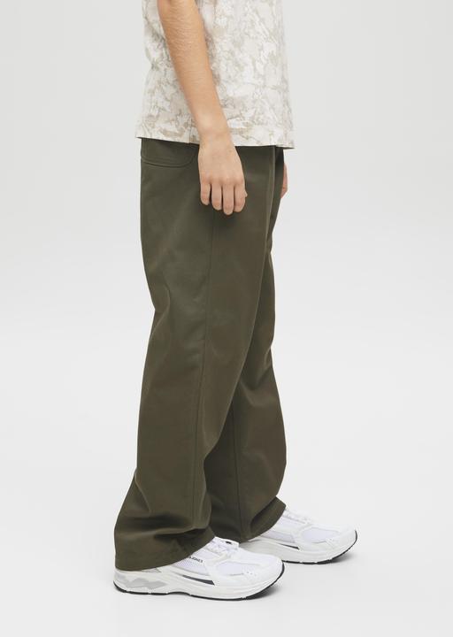 Produktbild Jack & Jones Jpstalex Clean Jjworker Pants Noos Jnr (134)