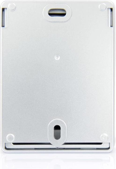 Actual product image Marantec Digital 525 code switch