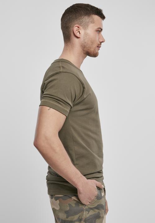 Immagine prodotto Brandit Maglia intima BW (S)