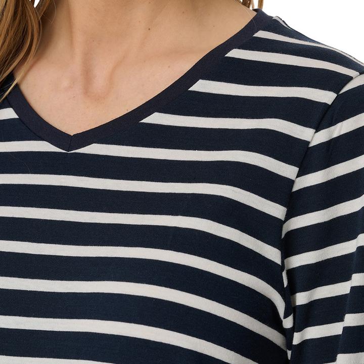 Image du produit Schiesser Chemise de nuit 1/1 (42)