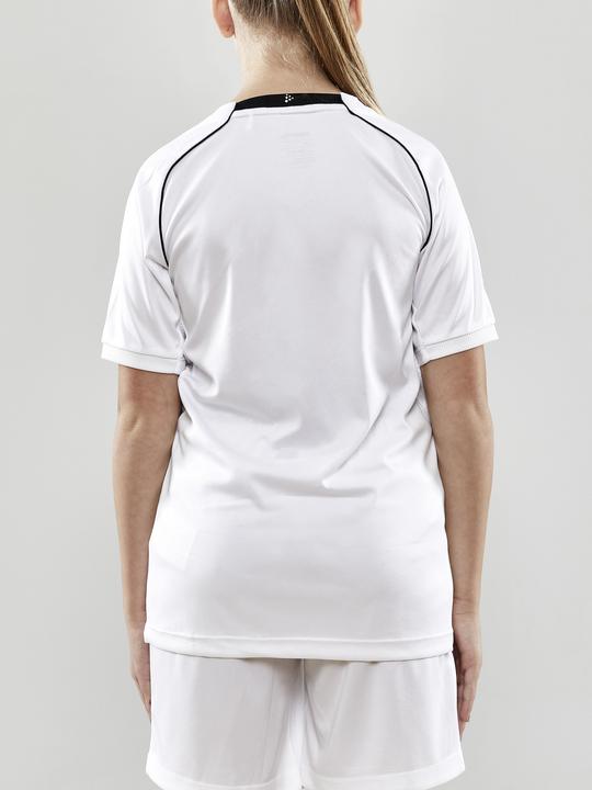 Immagine prodotto Craft Progresso 2.0 Maglia solida JR (134)