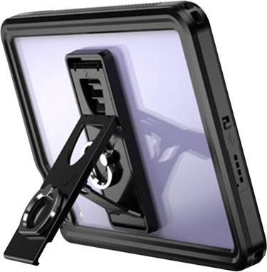 Image du produit Eiger Peak 3000 Case (iPad mini 2024 (7e génération), iPad mini 2021 (6e génération))