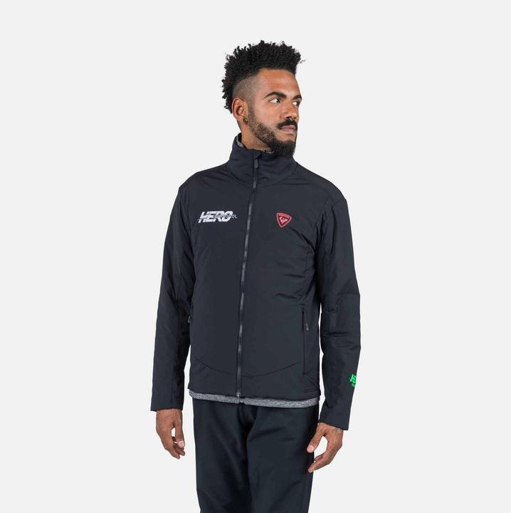 Rossignol Neue Hero Opside Jkt Jacke (XL)