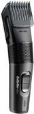 Produktbild BaByliss Precision Cut