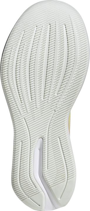 Immagine prodotto adidas Duramo Rc (39 1/3)