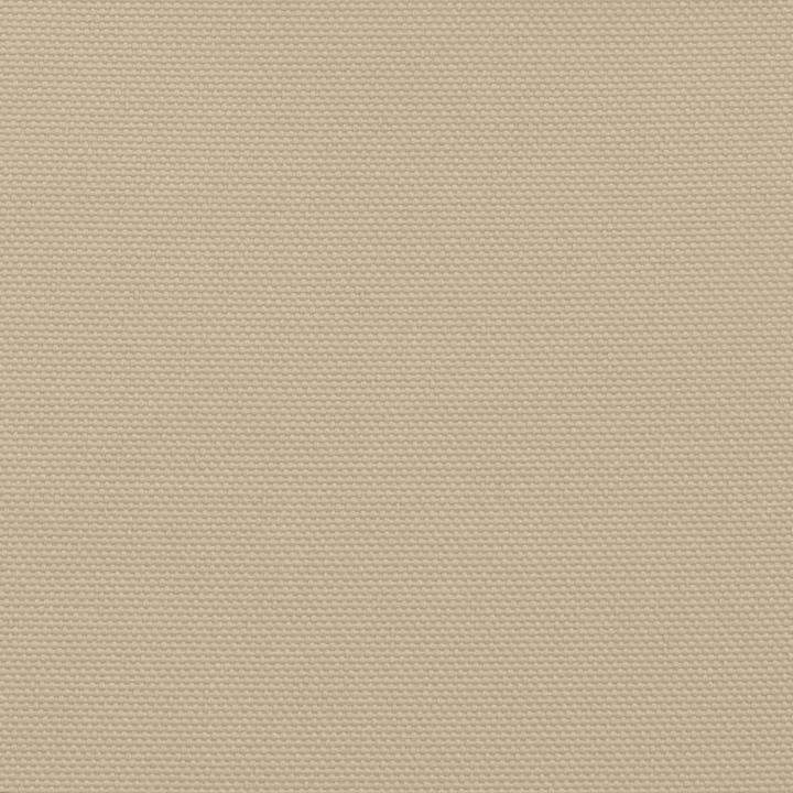Actual product image VidaXL Nezhatok (200 x 450 cm)