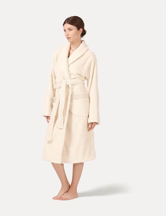 Actual product image Möve Wellness (L)