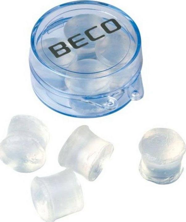 Actual product image Beco Flex