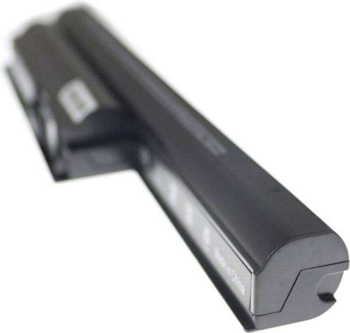 Image du produit GreenCell SY08 - Batterie - Sony - VAIO PCG-71811M PCG-71911M SVE1511C5E (6 cellules, 4400 mAh)