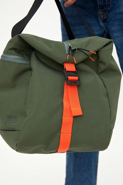 Produktbild Lefrik Vandra (30 l)