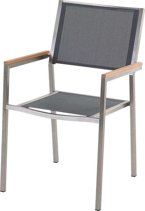 Actual product image Beliani Maletto/Grosseto (120 cm)