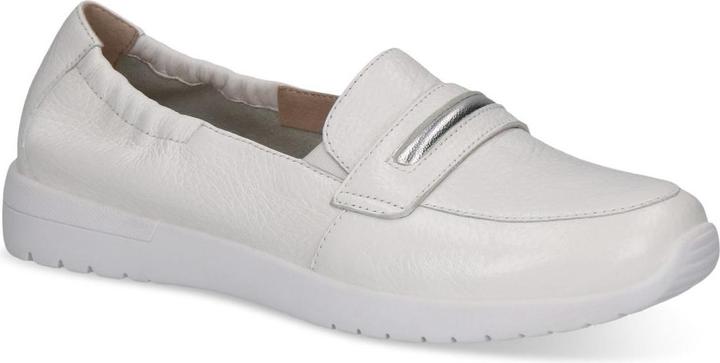Produktbild Caprice Slipper (40)