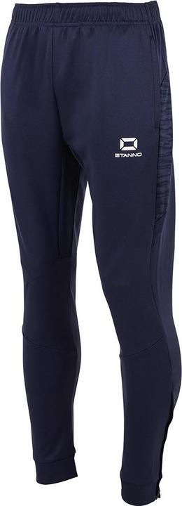 Stanno Bolt Trainingshose (128)