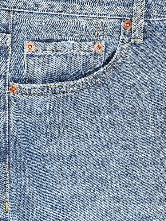 Actual product image Replay 9ZERO1 (W24/L32)
