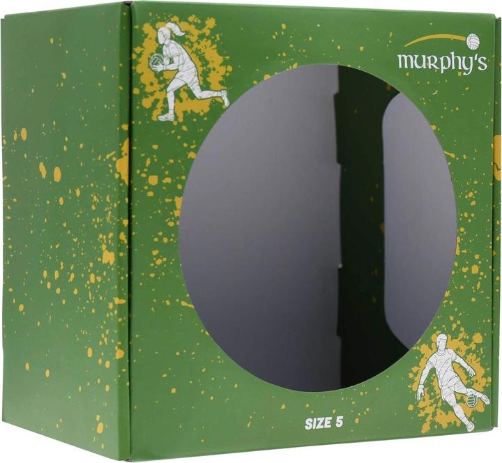 Murphy's Verpackung Set 10erPack Karton