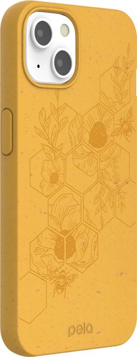 Produktbild Pela Case Eco-Friendly (Apple iPhone 13)