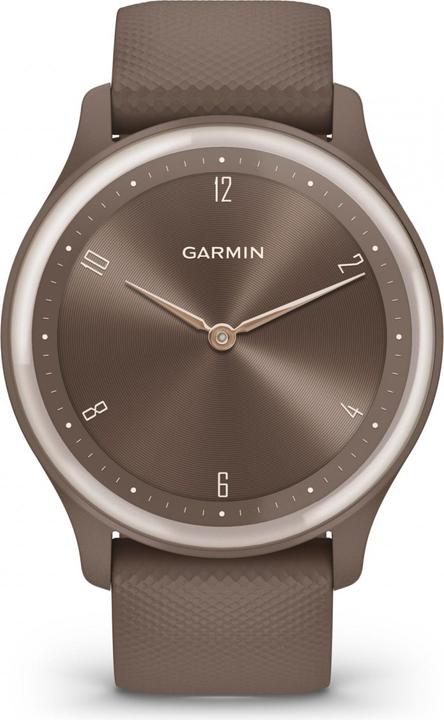 Produktbild Garmin Vivomove Sport (40 mm)