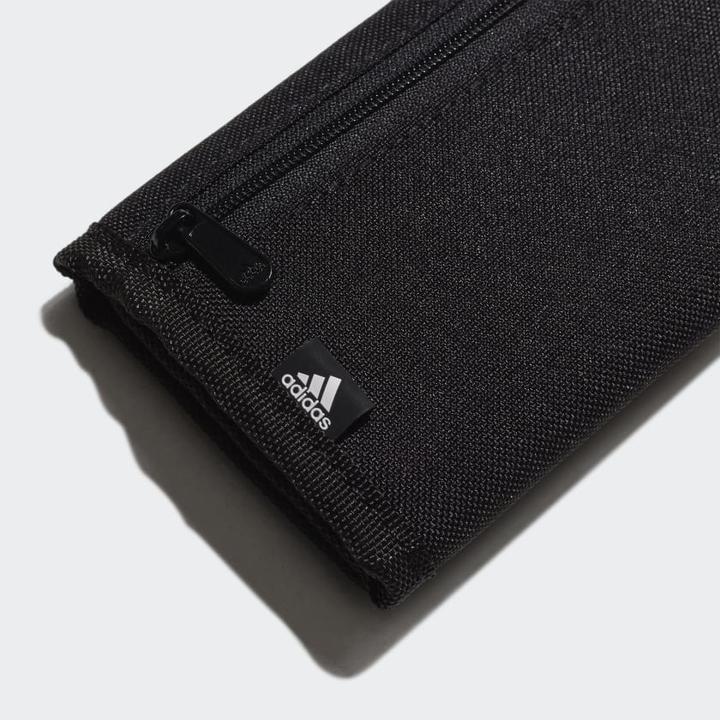 Produktbild adidas GN1959 Geldbörse, Kartenetui/Reisedokumentenhülle Briefttasche Polyester