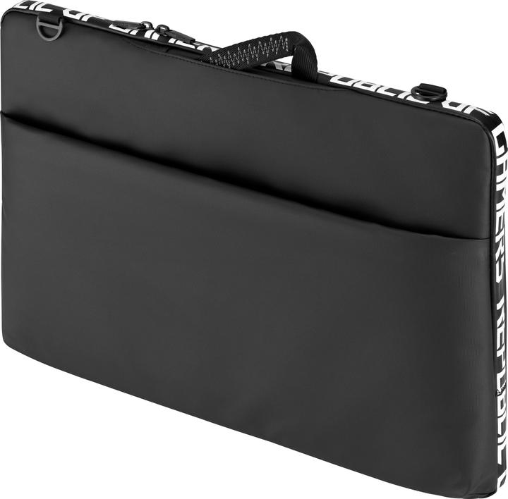 Actual product image ASUS ROG Ranger (16", Universal)