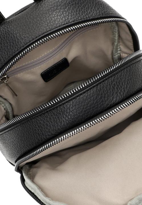Produktbild Emily und Noah Rucksack E&N Tours RUE 09 (8.10 l)