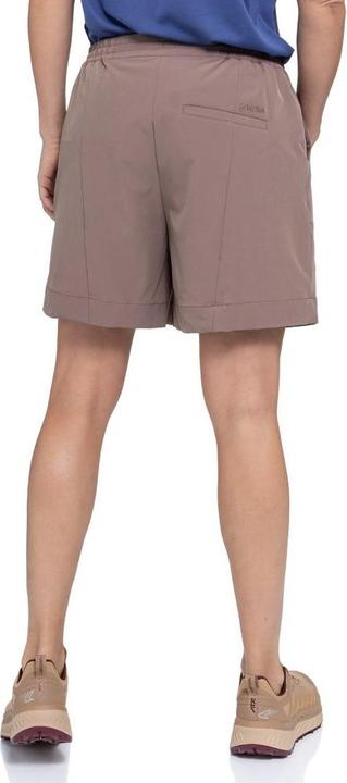 Actual product image Schöffel Shorts Style Gharra WMS (40, L)
