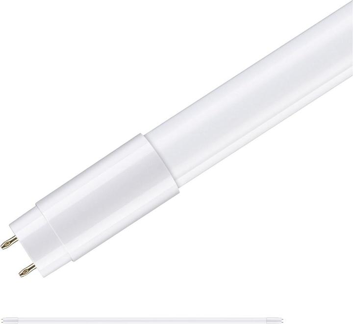 Paulmann T8 Röhre EVG G13 (G13, 22 W, 2800 lm, 1 x, E)