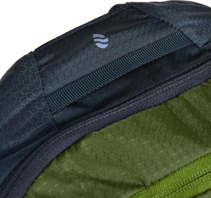 Image du produit Deuter Race Air 10 (10 l)