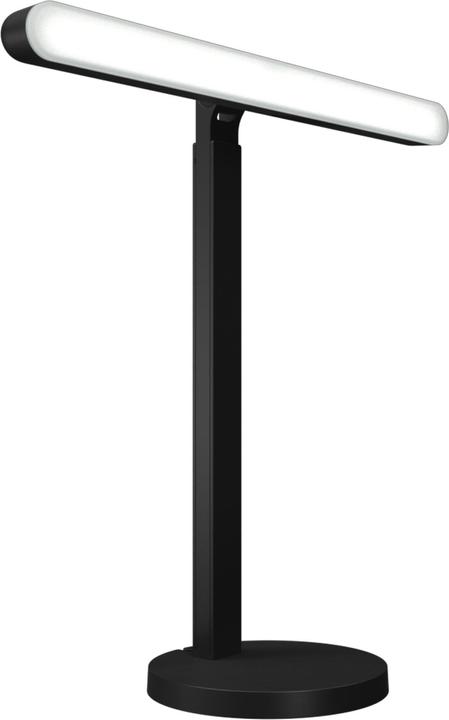 Logitech Litra Beam