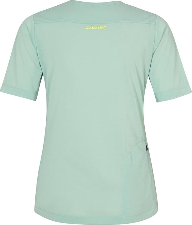 Ziener NESTONIA shirt