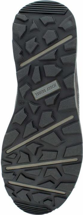 Actual product image Josef Seibel Raymond 54 (46)