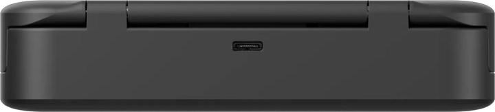 Produktbild Insta360 Portable Charging Case (Ace, ACE PRO)