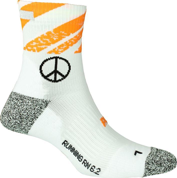 Image du produit P.A.C. PAC RN 6.2 Running Reflective (40 - 43)