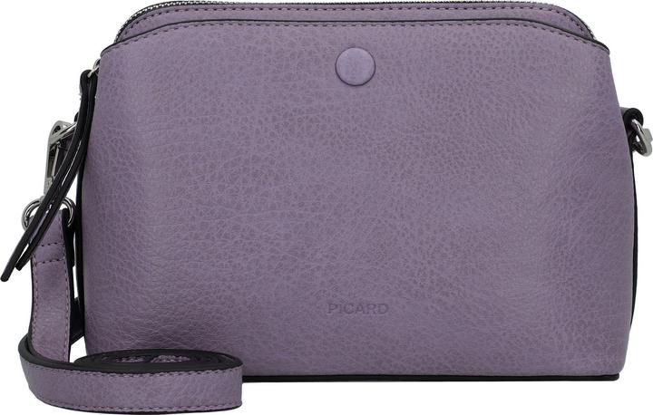 Immagine prodotto Picard Borsa a tracolla Polly 23 cm