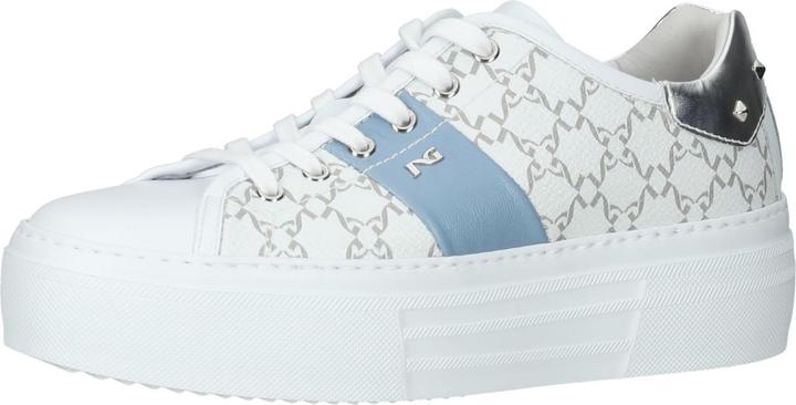 Nero Giardini Sneaker (40)