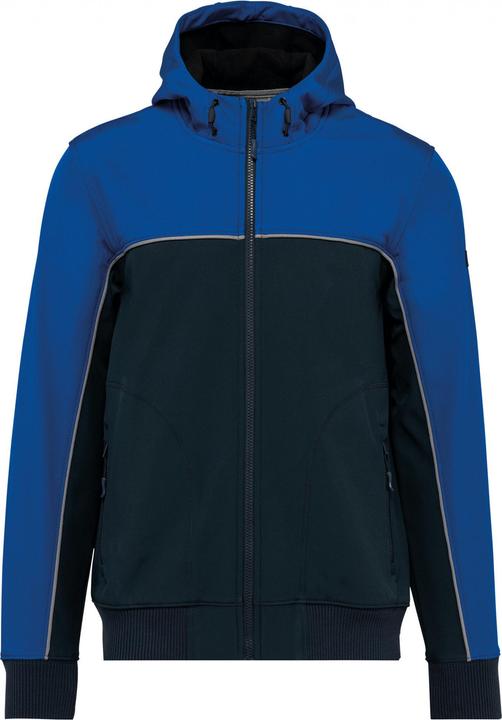 Navy, Royal Blue