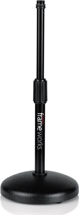 Actual product image Gator GFW-MIC-0501