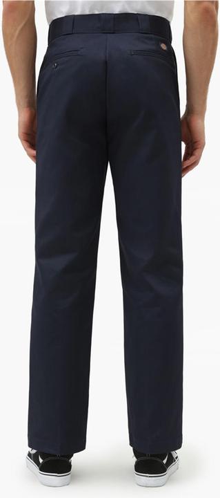 Immagine prodotto Dickies 874 Pantaloni Chino Work Rec - 125765 (W29/L30)