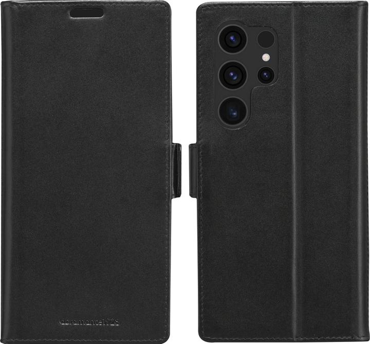 Actual product image dbramante1928 Copenhagen (Samsung Galaxy S24 Ultra)