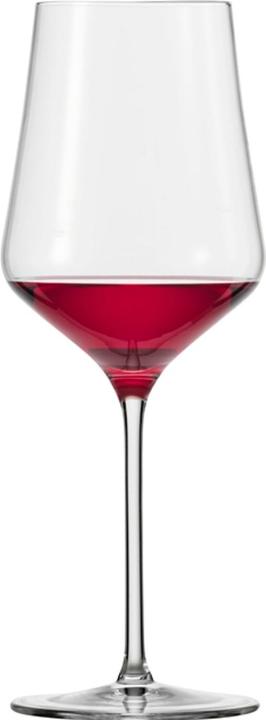 Produktbild Eisch Sky Rotwein 2er Set (49 cl, 2 Gläser, Rotweingläser)