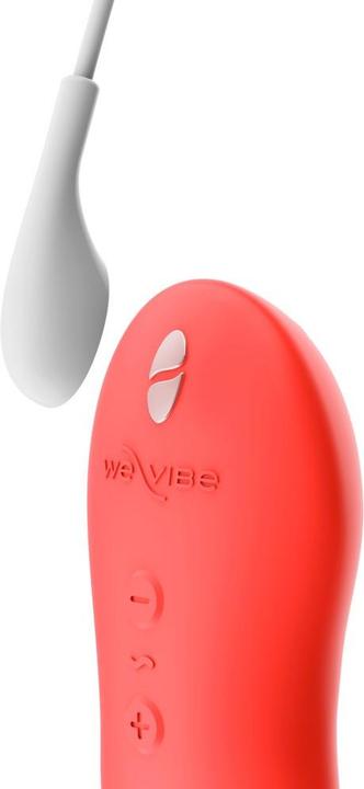 We-Vibe Touch X