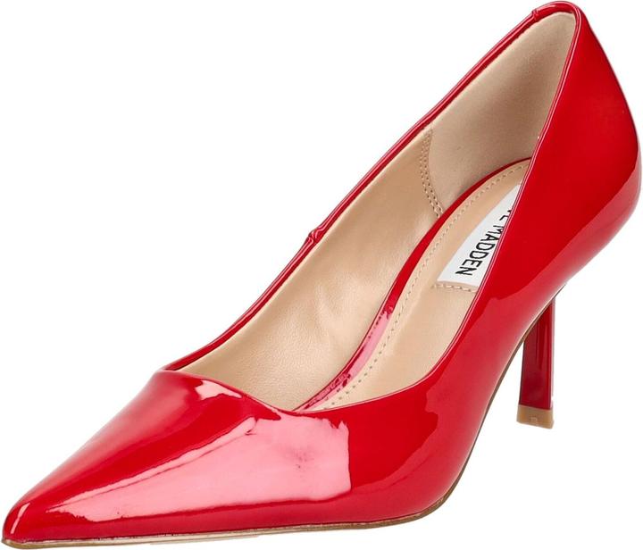 Immagine prodotto Steve Madden Pumps (38)