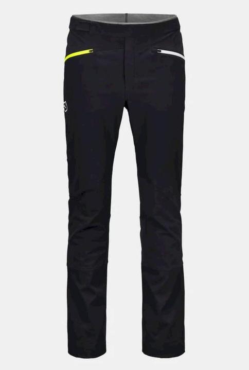 Image du produit Ortovox Col Becchei Pants (XXL)