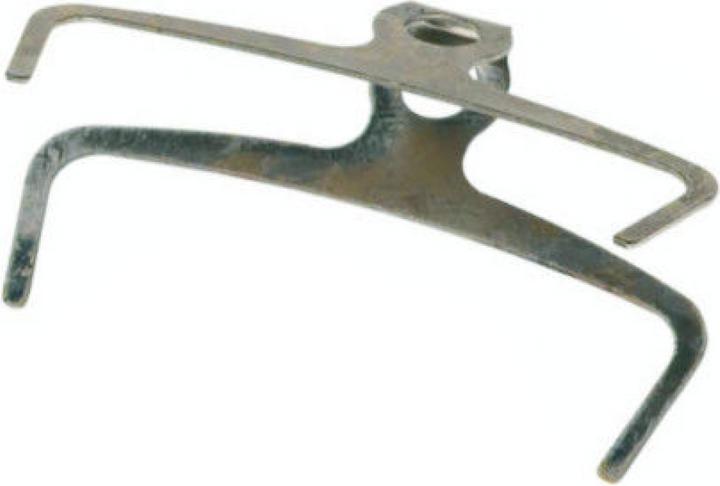 Produktbild Sram Bremsbelag (Bremssattel)
